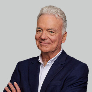 JONATHAN LESLIE