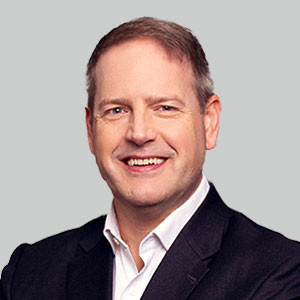 SIMON GARDNER-BOND