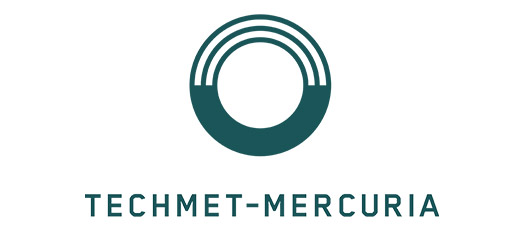 Asset Logo