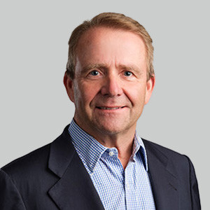 CHRISTIAN HULTNER