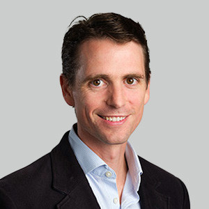 HENRY FINNEGAN