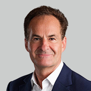 BRIAN MENELL