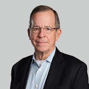 ADMIRAL MIKE MULLEN