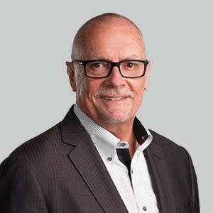 MARK SMITH