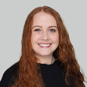 CIARA KELLY