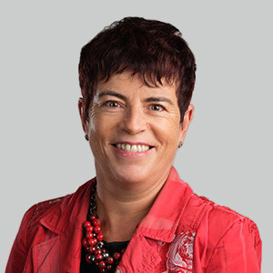 CARMEL SEXTON