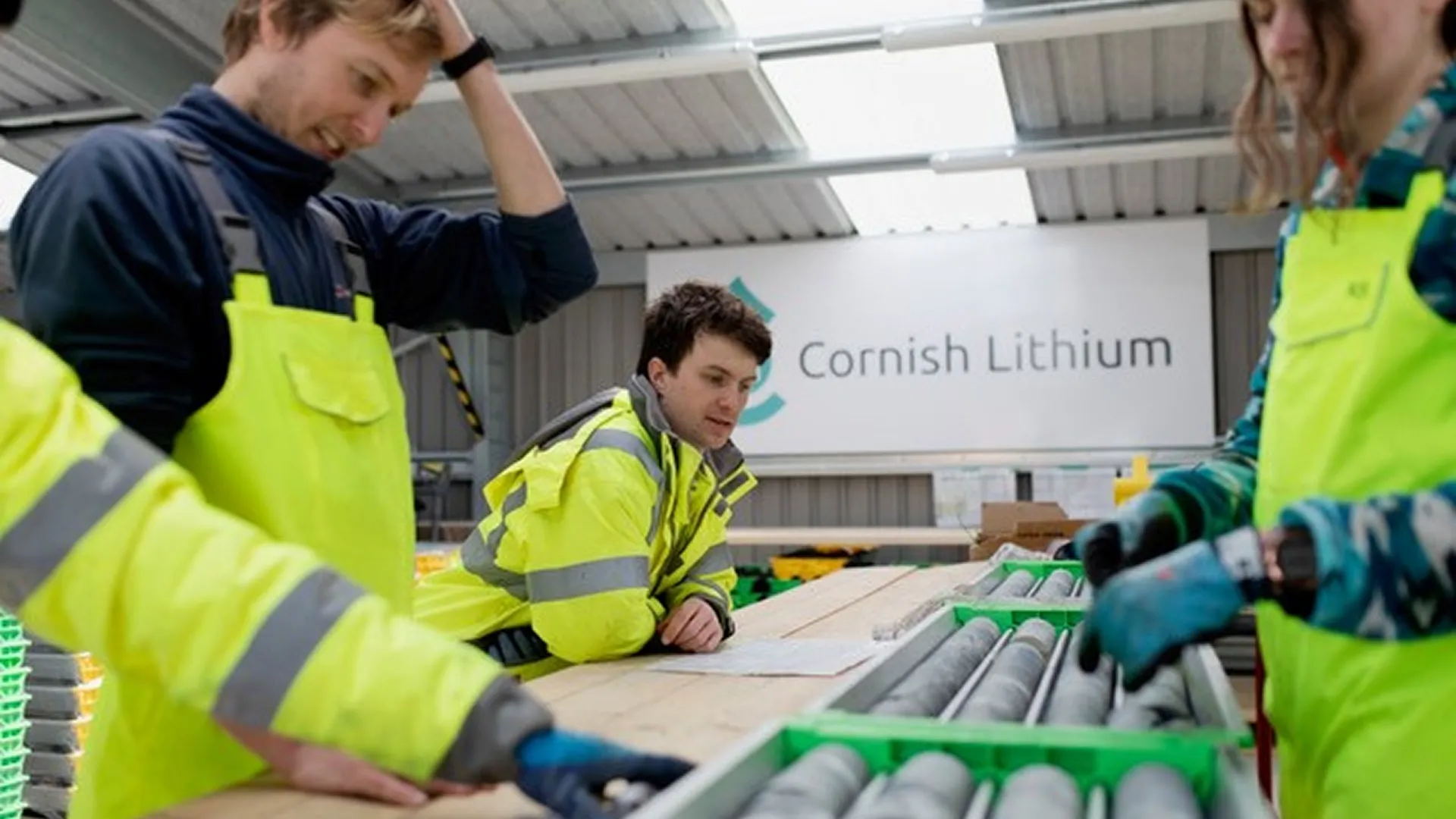 TCMT-Cornish01-Gallery-.webp