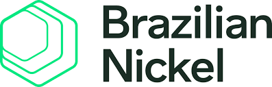 Brazilian Nickel