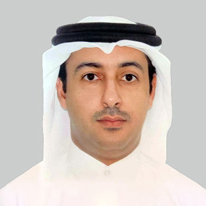 MOHAMMED AL-JALAHMA