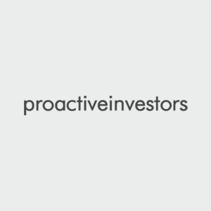 Proactive investors thumbnail