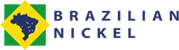 brazilian-nickel-map-logo
