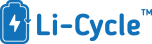 licycle-logo