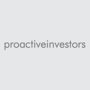 proactive-investors-article-thumbnail-techmet