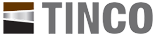 tinco-map-logo