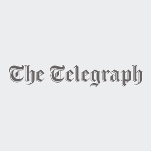 telegraph-article-thumbnail-techmet