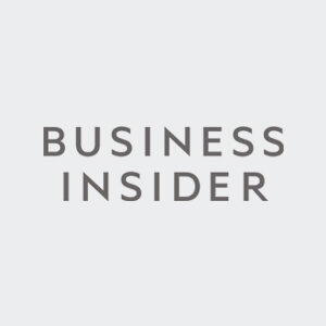 Business insider thumbnail