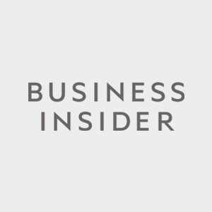 business-insider-article-thumbnail-techmet