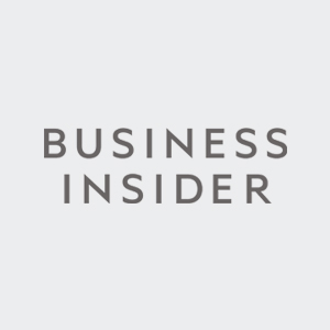 Business insider thumbnail