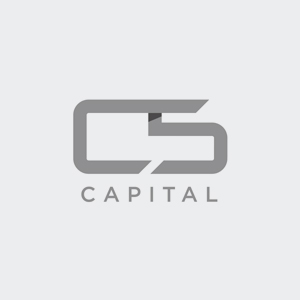 c5-capital-article-thumbnail-techmet