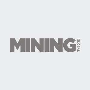 Mining Global thumbnail