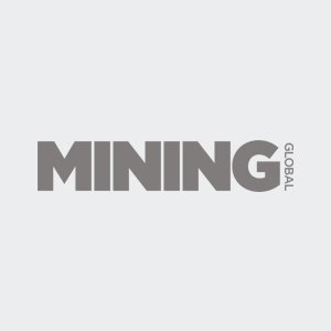 mining-global-article-thumbnail-techmet