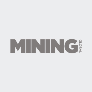 Mining Global thumbnail