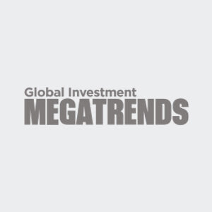 Global Investment Megatrends thumbnail