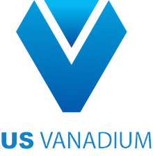 us-vanadium-logo