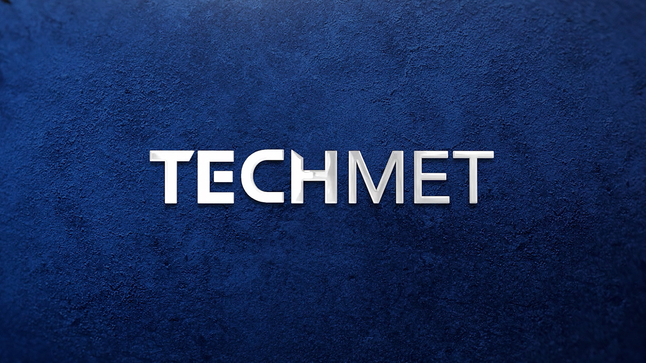 TechMet