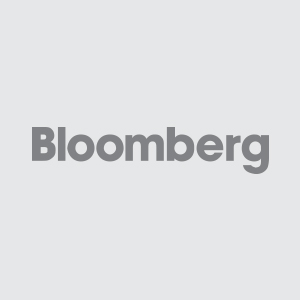 Bloomberg thumbnail