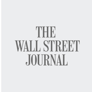 The Wall Street Journal thumbnail