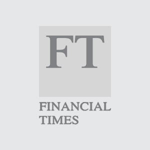 FT Financial Times thumbnail
