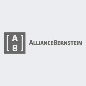 Alliance Bernstein thumbnail