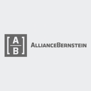 Bernstein Alliance Bernstein thumbnail