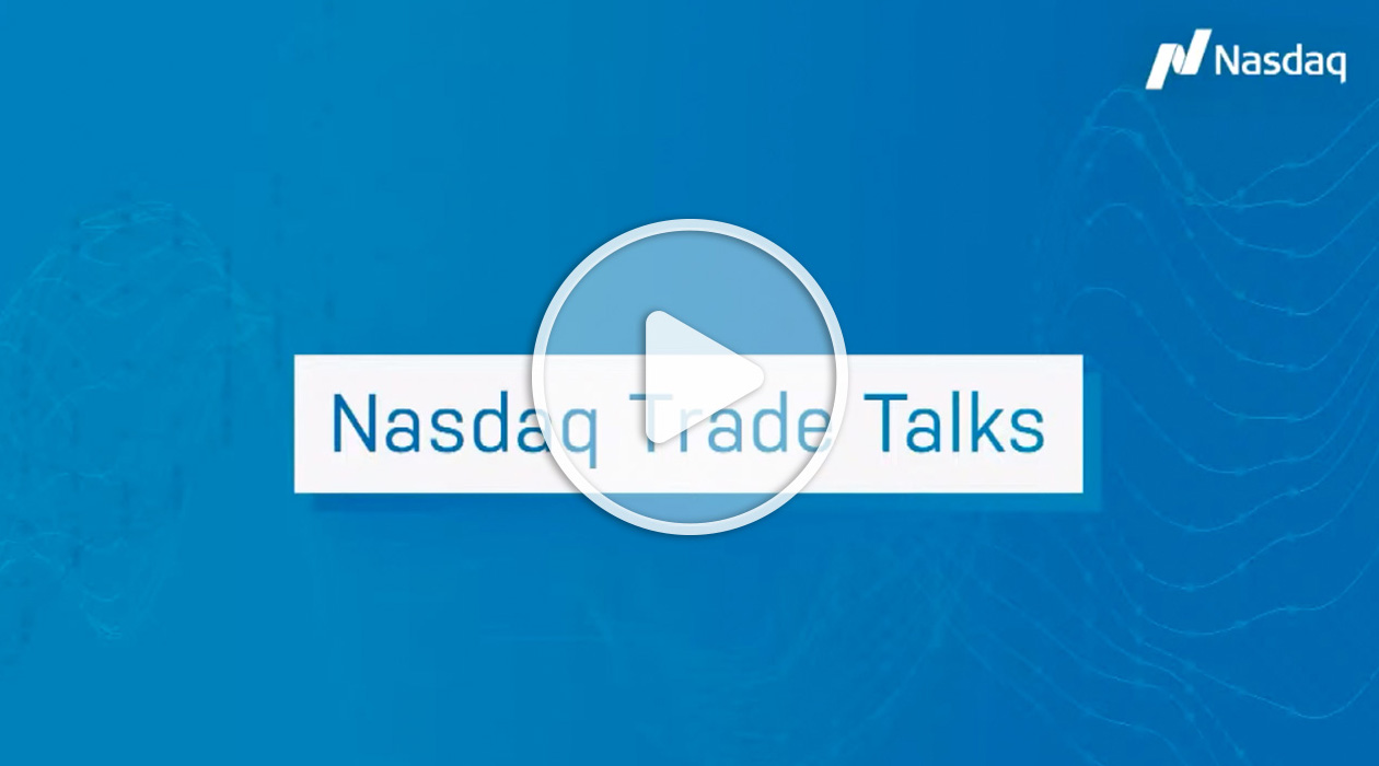 Nasdaq-video-thumbnail-1