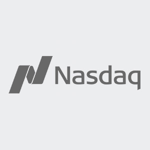 Nasdaq Nasdaq thumbnail