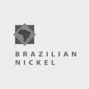 Brazilian-Nickel-logo-thumbnail