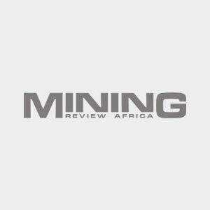 Mining-review-africa Mining Review Africa thumbnail