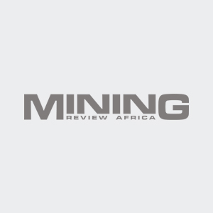 Mining Review Africa thumbnail