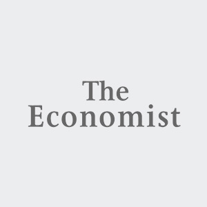 The Economist thumbnail