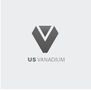 US-vanadium-logo