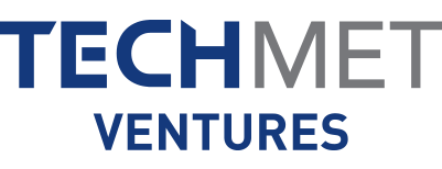 Techmet Ventures Logo