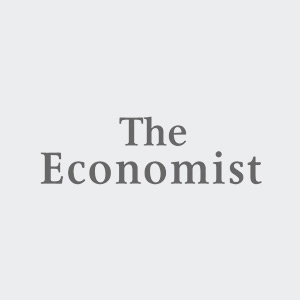 The Economist rare minerals article