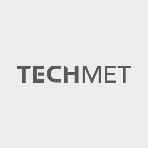 techmet