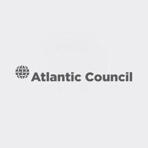 Atlantic Council thumbnail