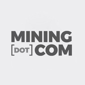 Mining dot com thumbnail