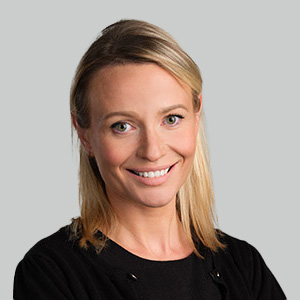 Laura Hall TechMet