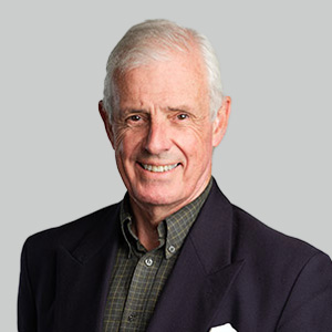 sean-cleary-techmet-bio Sean Cleary TechMet