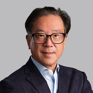 Takeo-Hirata Takeo-Hirata