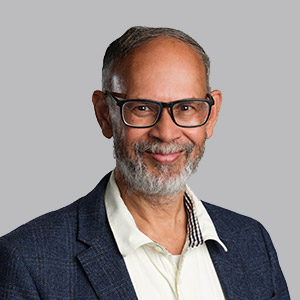 Vasant-Khumar Vasant-Khumar